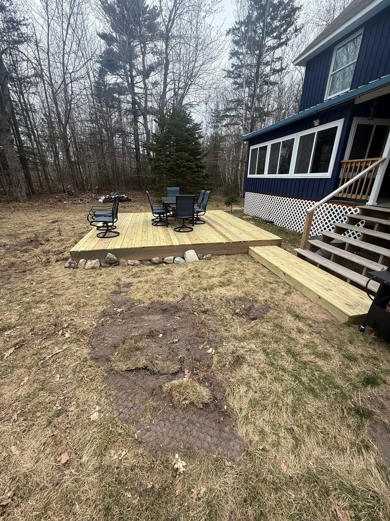 Photo 3